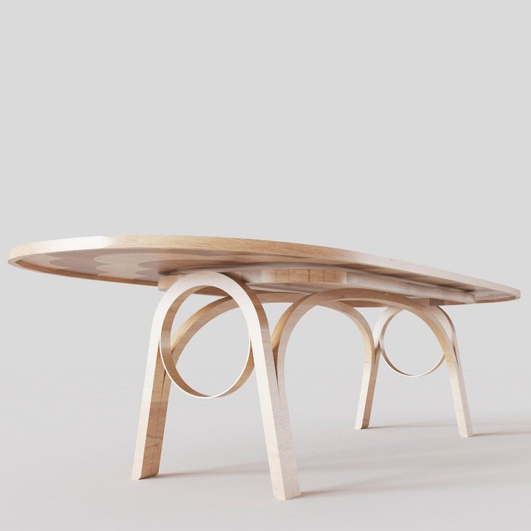 https://a.1stdibscdn.com/archway-table-by-cristian-mohaded-for-sale-picture-11/f_17062/f_491002021772806658496/5eyro4locxn0ffr9c031tgl6zfx9_1__master.jpg?width=768