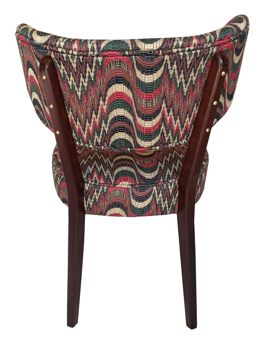 https://a.1stdibscdn.com/shell-dining-chair-flimflam-jacquard-by-dedar-vintola-studio-for-sale-picture-4/f_34023/f_481600821767363657509/5f81368d_eff2_410a_b4ee_f7650cd78bac_master.JPG