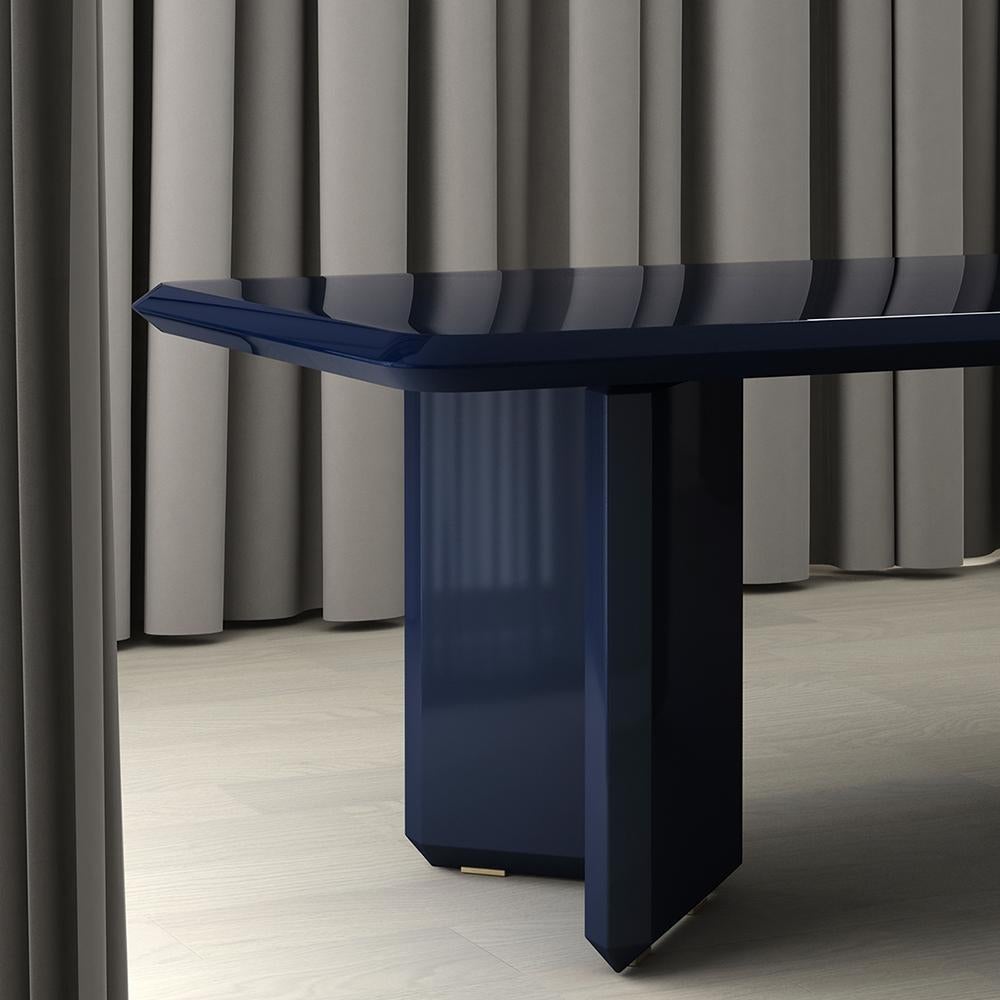 https://a.1stdibscdn.com/vane-long-dining-table-dark-blue-by-frank-chou-for-sale-picture-3/f_10794/f_235964621619825917199/5fb264a17ceb685c5bde6f2a_Vane_Long_Table_1_master.jpg