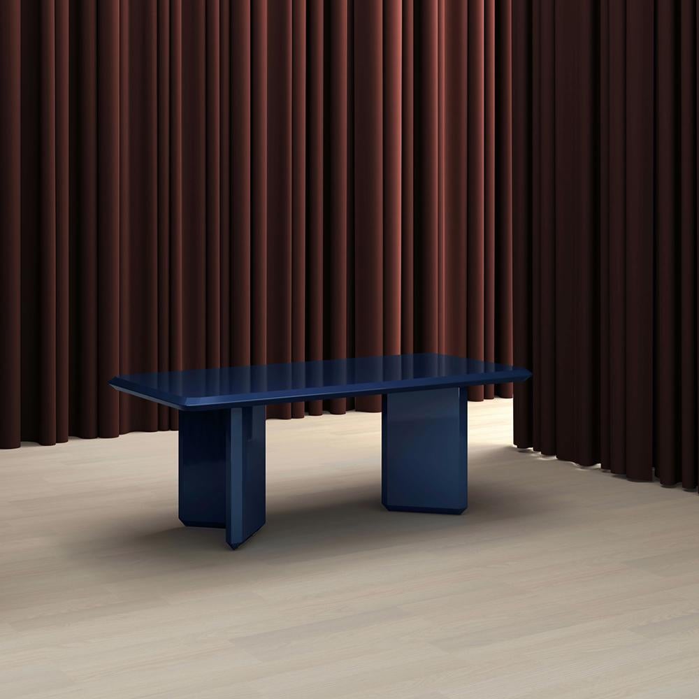 https://a.1stdibscdn.com/vane-long-dining-table-dark-blue-by-frank-chou-for-sale-picture-2/f_10794/f_235964621619825916225/5fb264a9ee8dfe8805f31681_Vane_Long_Table_2_master.jpg