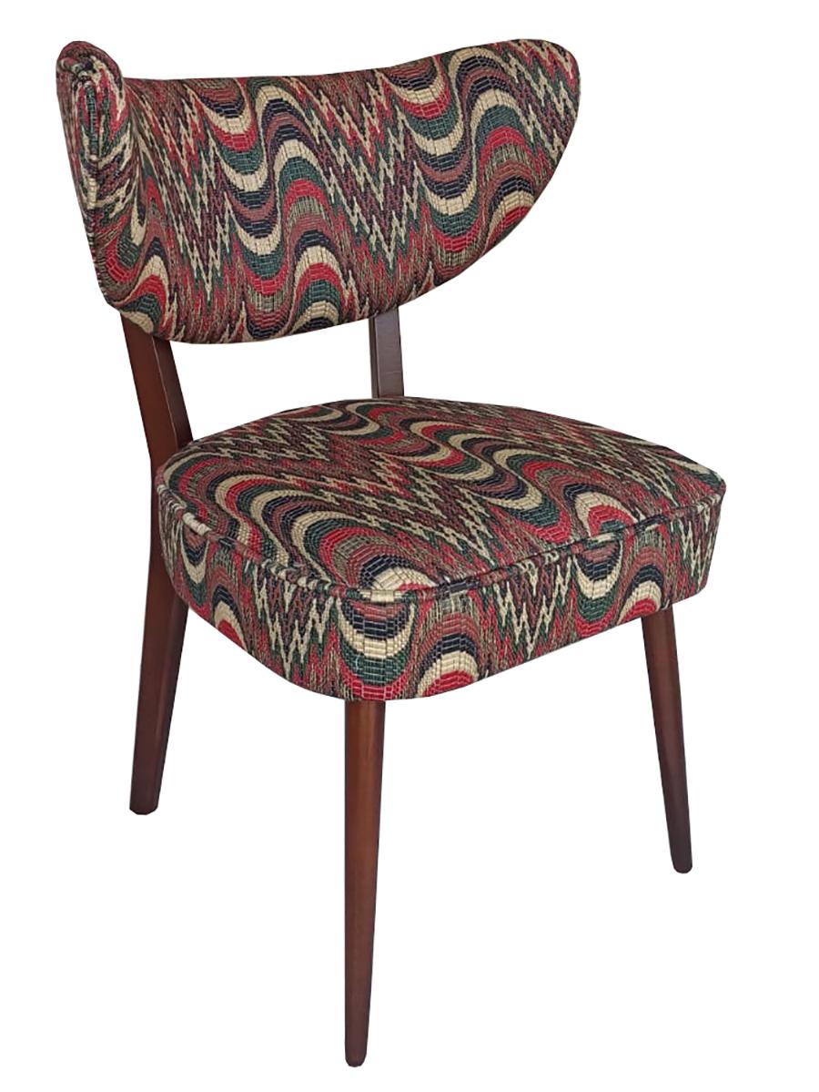 https://a.1stdibscdn.com/shell-dining-chair-flimflam-jacquard-by-dedar-vintola-studio-for-sale-picture-2/f_34023/f_481600821767363657393/5fb51355_8803_44f8_9909_e928ef00f7ca_master.JPG