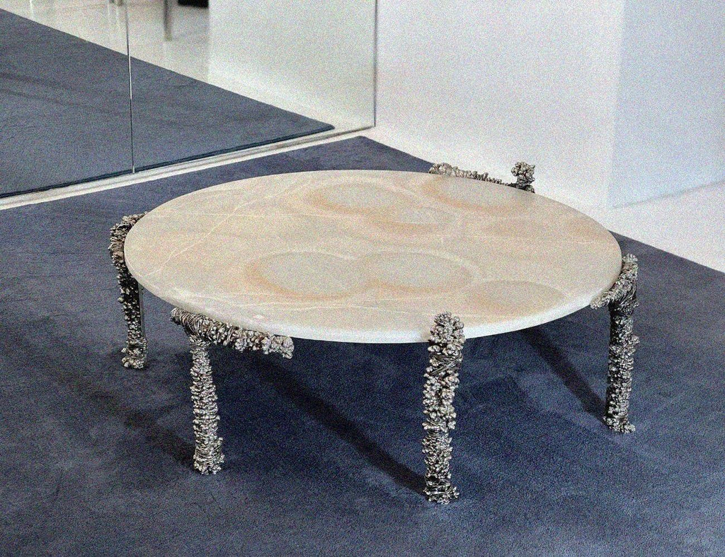https://a.1stdibscdn.com/fisherman-table-with-onyx-table-top-for-sale-picture-3/f_69682/f_494052621774637381779/5fd326ec_4e88_4197_b9c2_2870230d6aa9_master.JPG