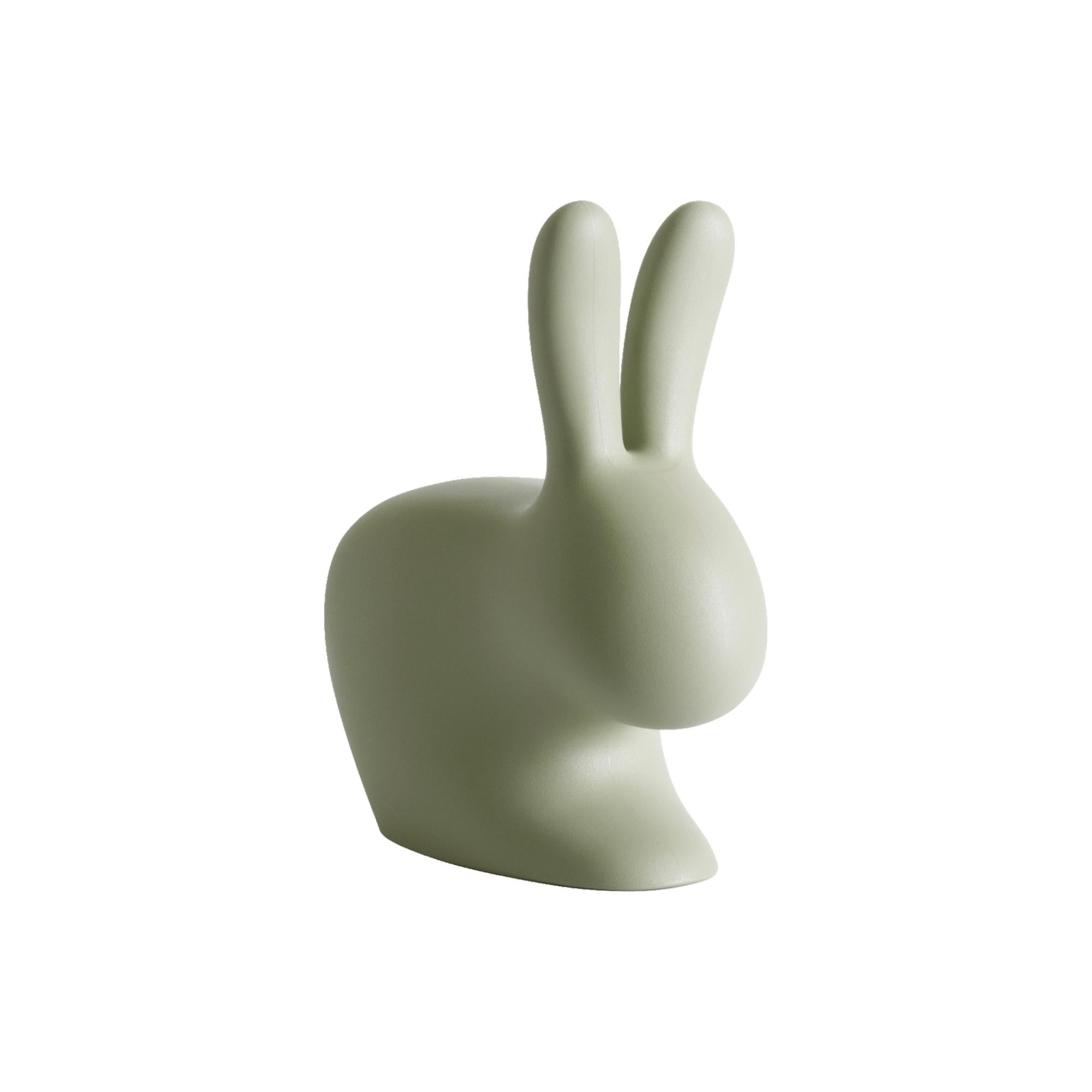 https://a.1stdibscdn.com/balsam-green-baby-rabbit-chair-by-stefano-giovannoni-for-sale-picture-3/f_49571/f_252373721631141251600/5fdsf_master.jpg