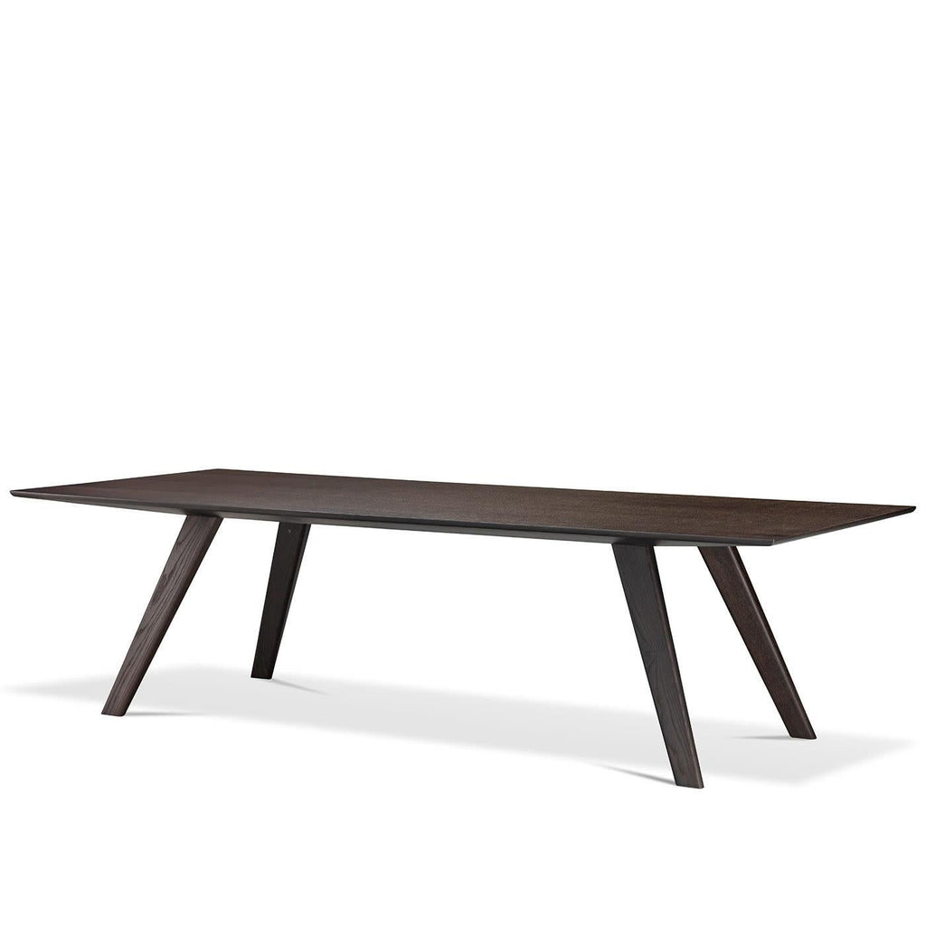 https://a.1stdibscdn.com/locust-brown-dining-table-by-stefano-giovannoni-for-sale-picture-4/f_17062/f_468229321758897111937/5ghtkdxabbf6qcm5m4fl3589h10o_master.jpg