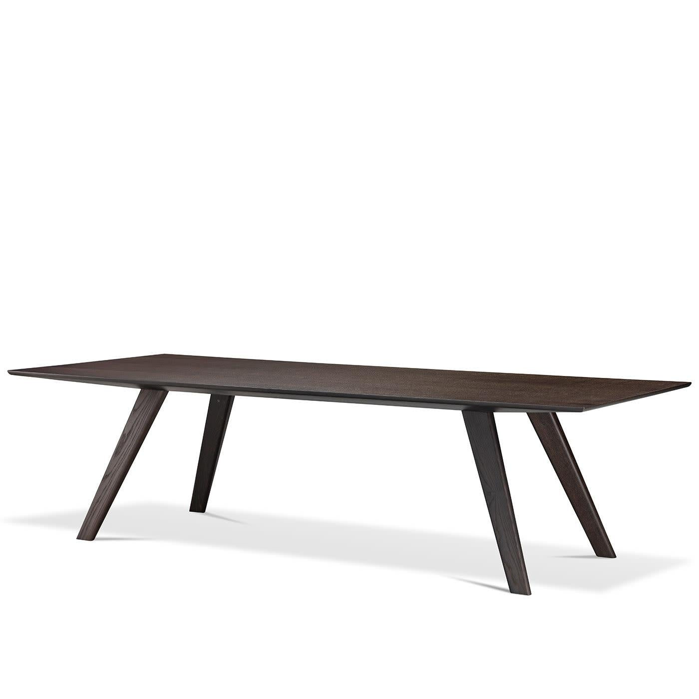 https://a.1stdibscdn.com/locust-brown-dining-table-by-stefano-giovannoni-for-sale-picture-4/f_17062/f_468229321758897111937/5ghtkdxabbf6qcm5m4fl3589h10o_master.jpg