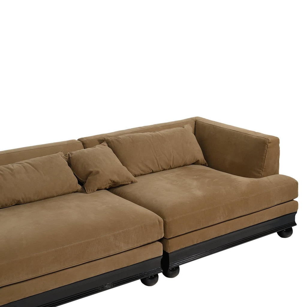 https://a.1stdibscdn.com/chelini-paris-extra-brown-middle-unit-modular-sofa-for-sale-picture-4/f_17062/f_490976621772797936338/5mohulz8h93gdpea8g2j9t4bnx9m_master.jpg