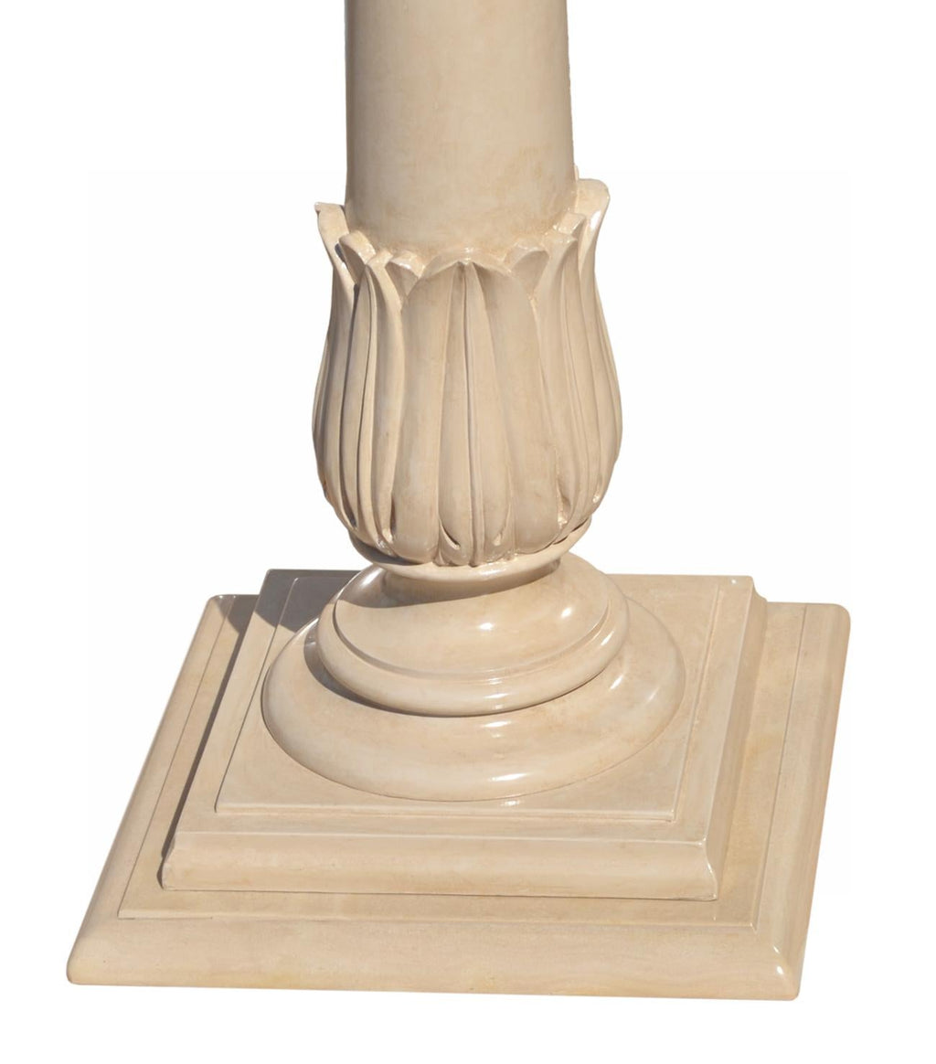 https://a.1stdibscdn.com/cream-marble-round-table-italian-craftmanship-scagliola-art-top-carved-wood-leg-for-sale-picture-5/f_39183/f_286927121652791358771/5tavolino_the_diam_80_master.jpg