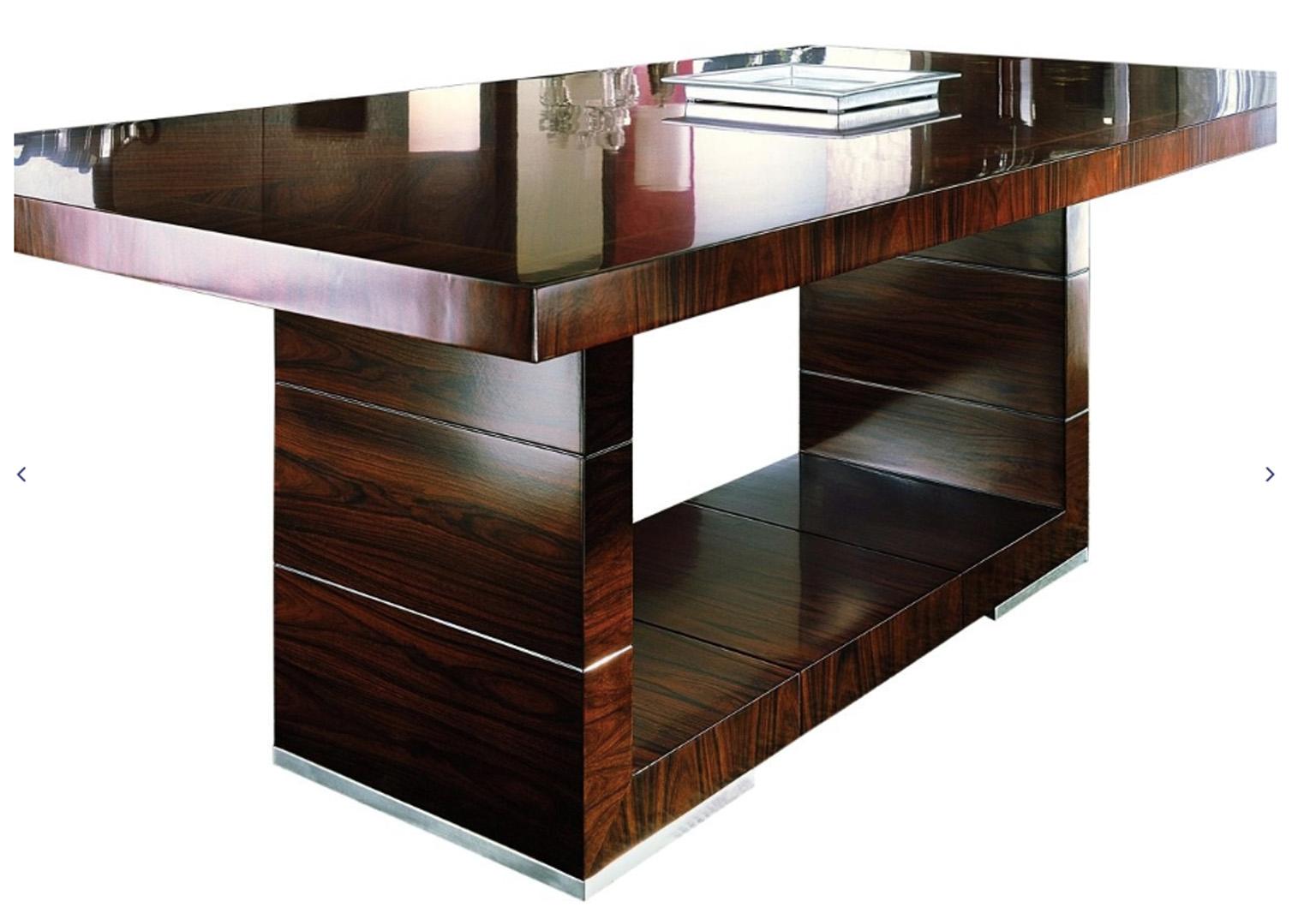 https://a.1stdibscdn.com/giorgio-collection-brazilian-rosewood-dining-table-in-satin-finish-for-sale-picture-3/f_45442/1557937856820/6000_2019_03_11_at_3_11_30_PM_master.jpg