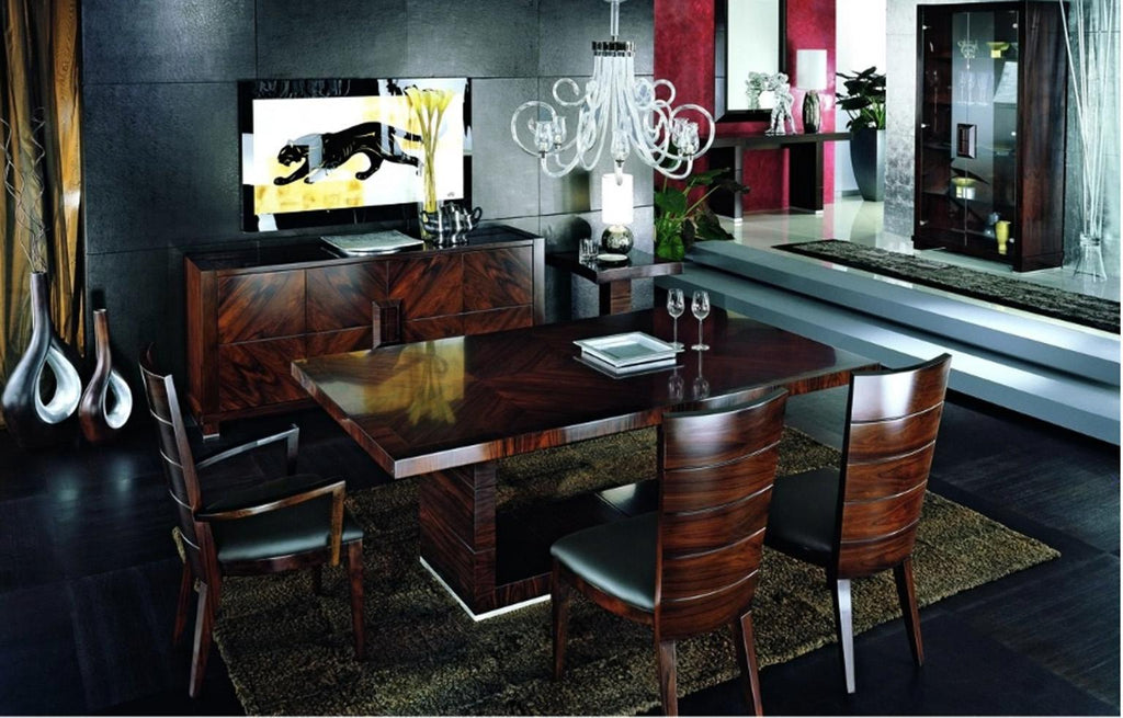 https://a.1stdibscdn.com/giorgio-collection-brazilian-rosewood-dining-table-in-satin-finish-for-sale-picture-4/f_45442/1557937857649/6000_2019_03_11_at_3_12_37_PM_master.jpg
