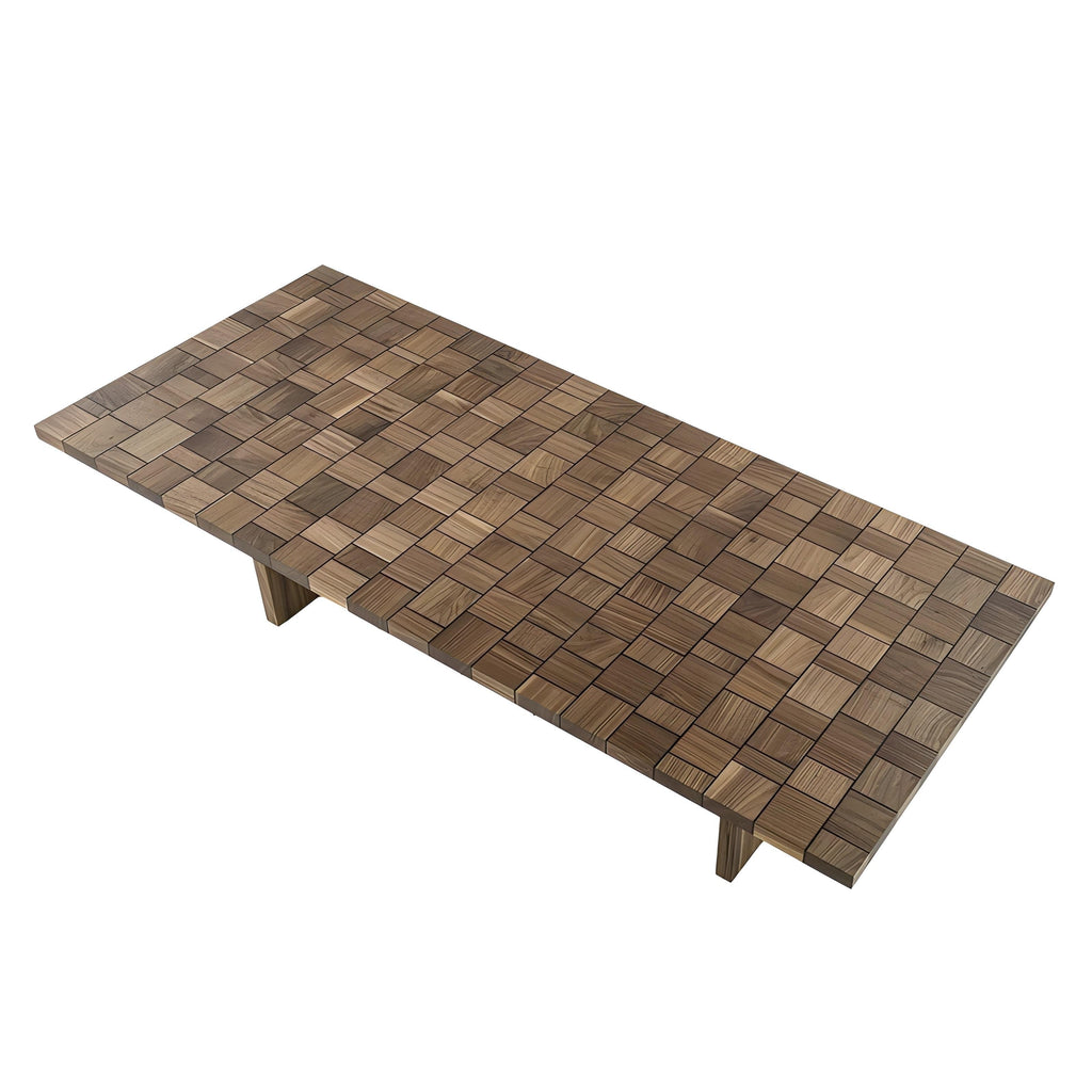 https://a.1stdibscdn.com/riva-1920-architectural-dining-table-reclaimed-walnut-black-resin-for-sale-picture-3/f_27693/f_479975221765796986892/600_master.jpg