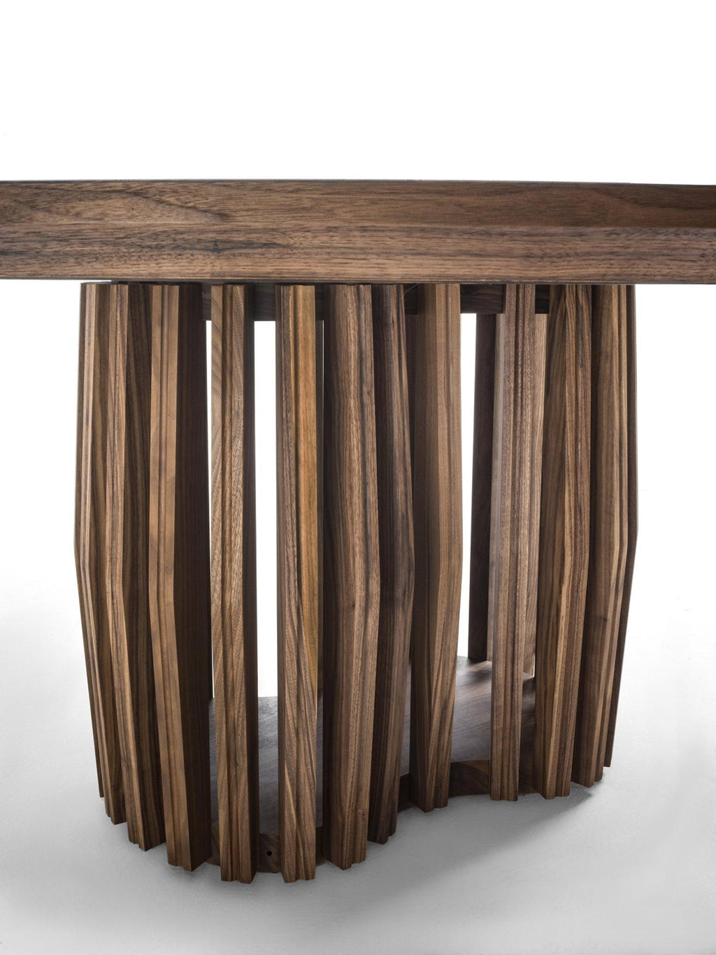 https://a.1stdibscdn.com/solid-walnut-round-table-with-marble-lazy-susan-for-sale-picture-5/f_27693/f_304783021663525374431/60128176_2474124119288057_7237485940661288960_n_master.jpg
