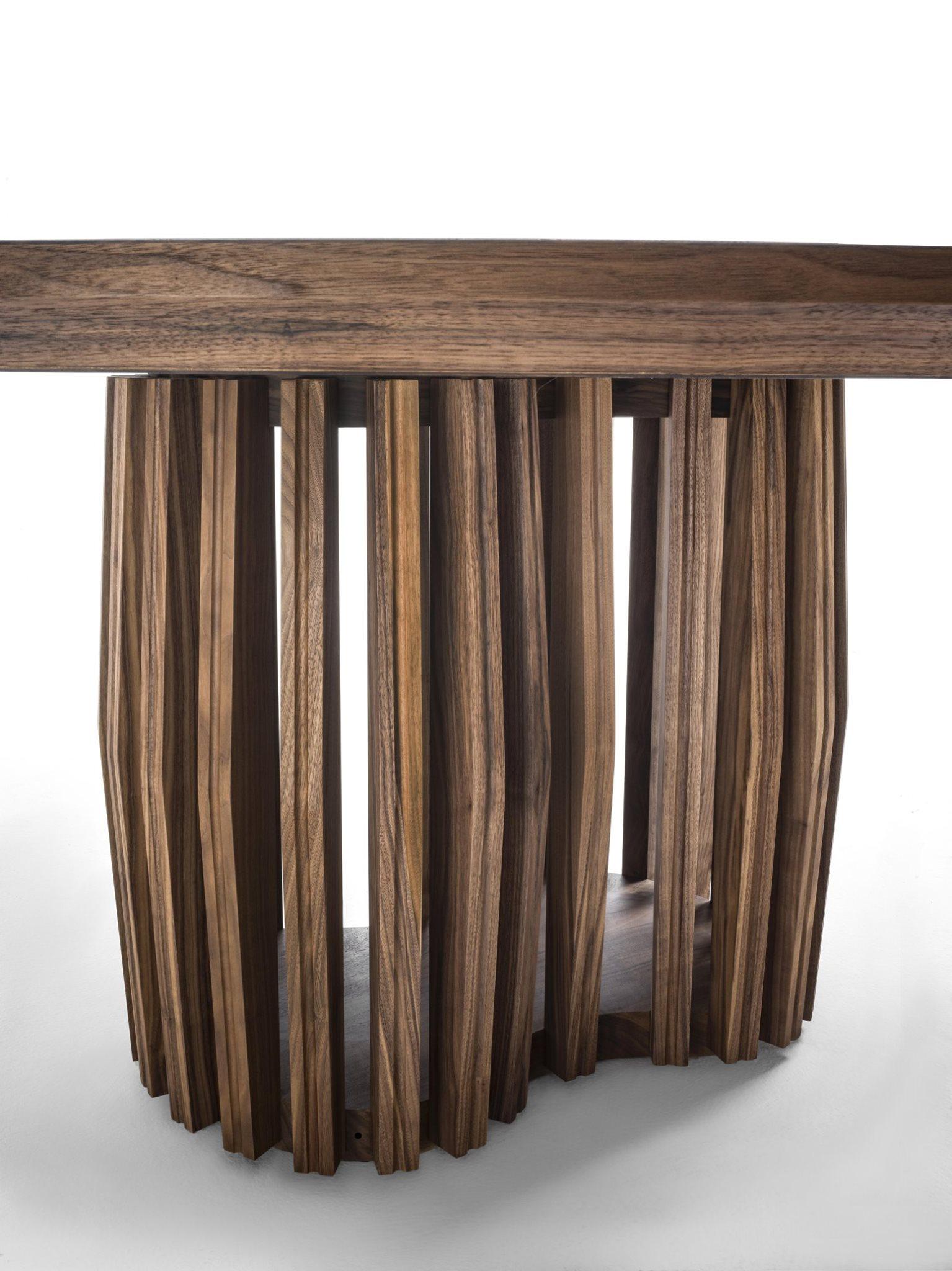 https://a.1stdibscdn.com/solid-walnut-round-table-with-marble-lazy-susan-for-sale-picture-5/f_27693/f_304783021663525374431/60128176_2474124119288057_7237485940661288960_n_master.jpg