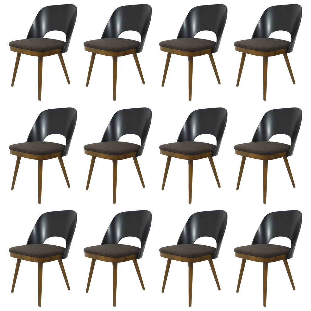 https://a.1stdibscdn.com/archivesE/upload/1121189/f_60168631479818042085/6016863_master.jpg