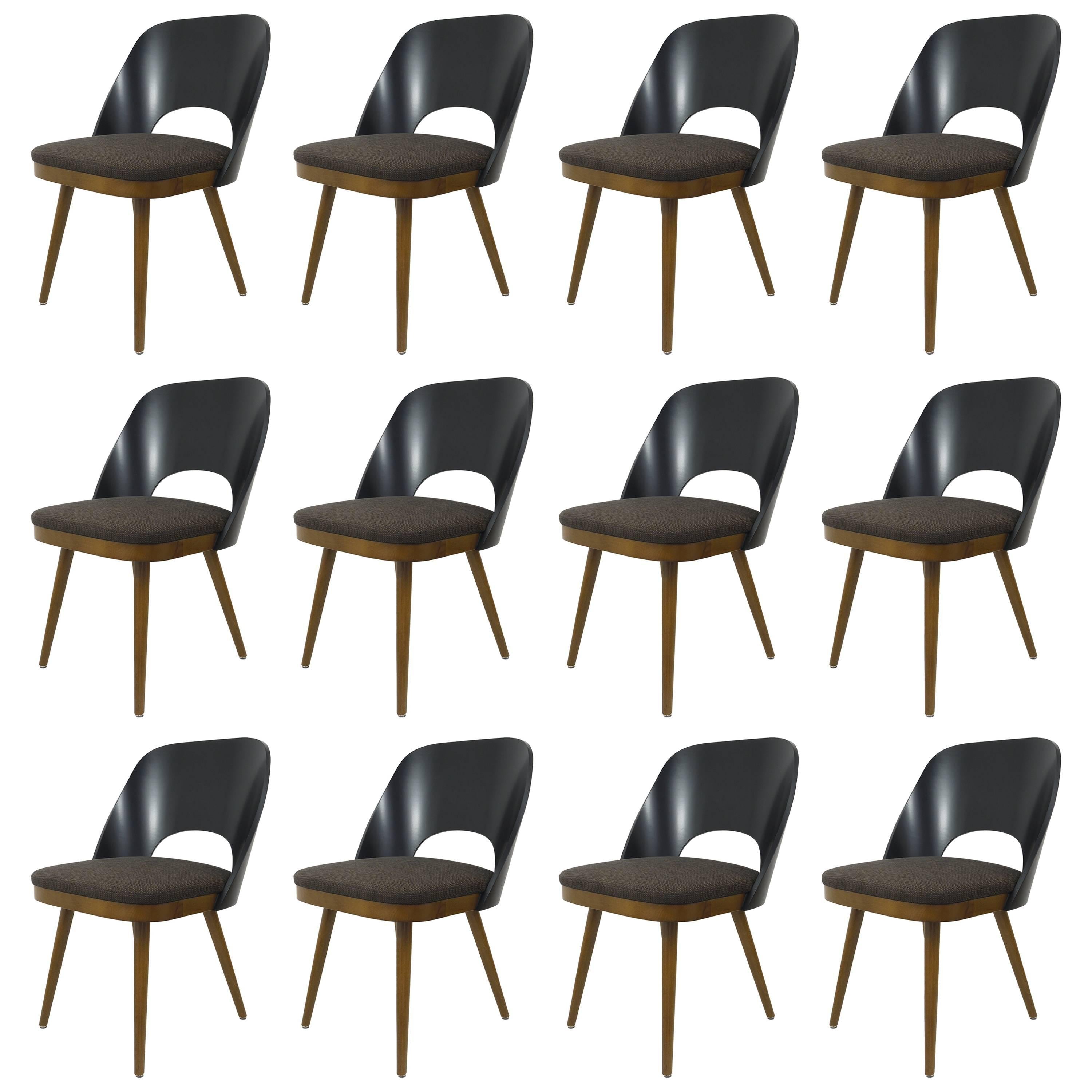 https://a.1stdibscdn.com/archivesE/upload/1121189/f_60168631479818042085/6016863_master.jpg