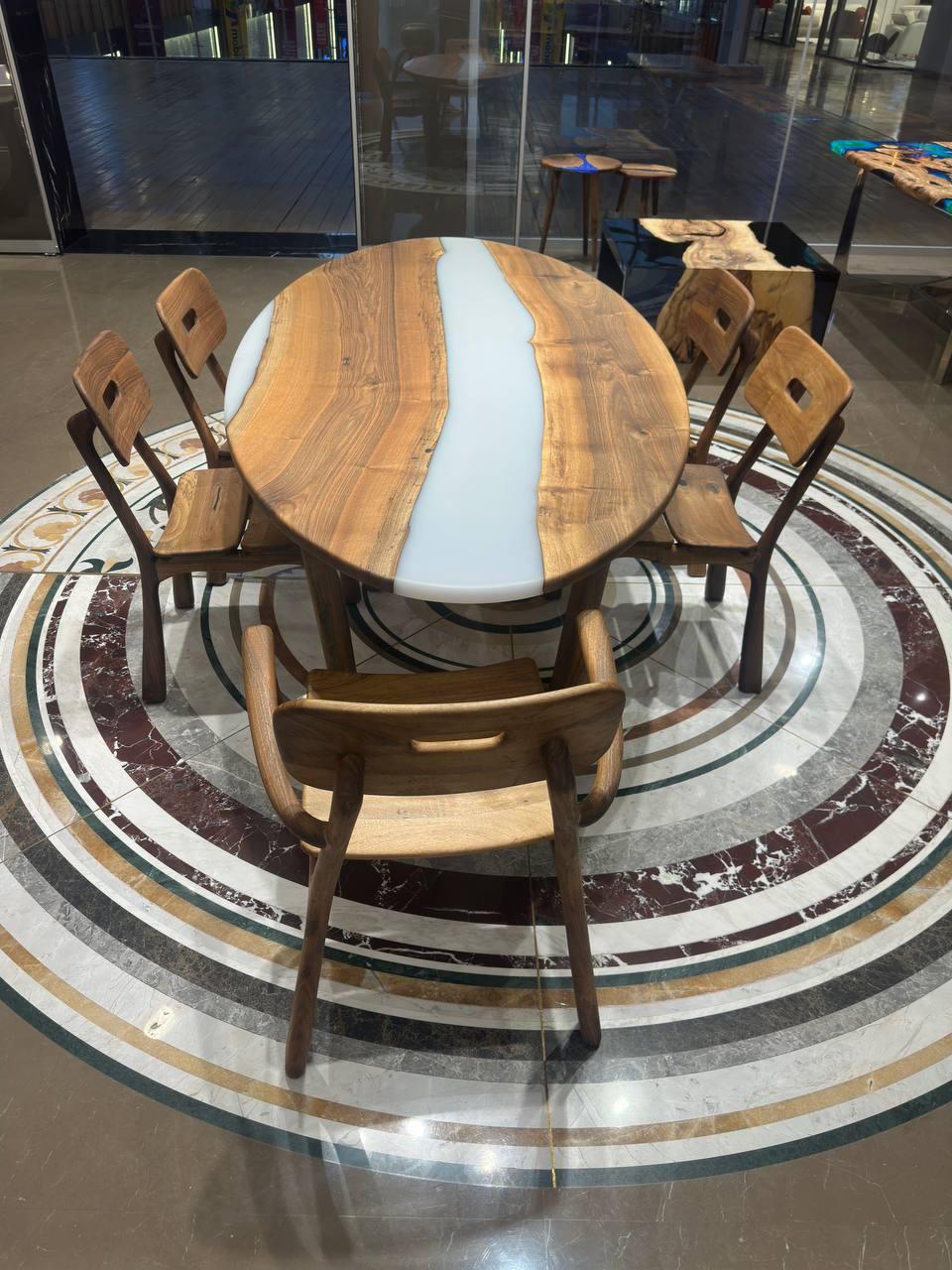 https://a.1stdibscdn.com/rustic-walnut-dining-chair-wood-chair-wood-chair-for-wood-table-for-sale-picture-4/f_91932/f_444267821744124117368/6028277099095245996_master.jpg