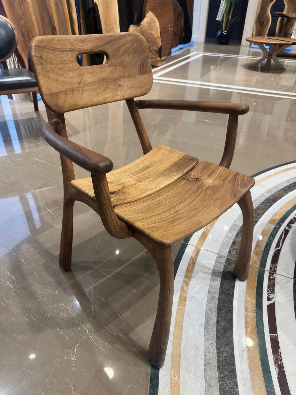 https://a.1stdibscdn.com/rustic-walnut-dining-chair-wood-chair-wood-chair-for-wood-table-for-sale-picture-2/f_91932/f_444267821744124078545/6028277099095246018_master.jpg