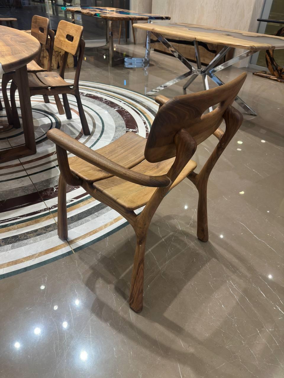 https://a.1stdibscdn.com/rustic-walnut-dining-chair-wood-chair-wood-chair-for-wood-table-for-sale-picture-3/f_91932/f_444267821744124116278/6028277099095246021_master.jpg