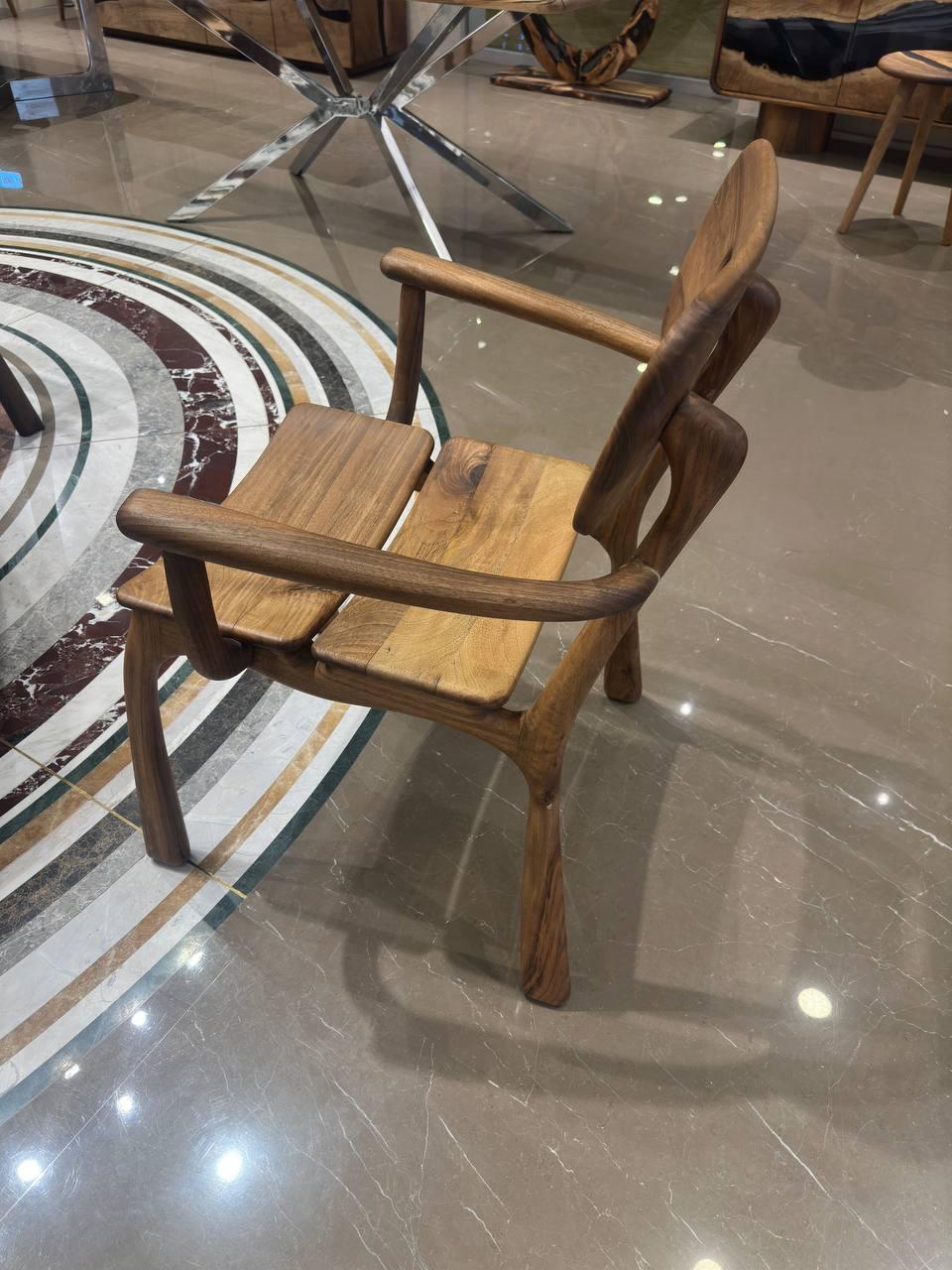 https://a.1stdibscdn.com/rustic-walnut-dining-chair-wood-chair-wood-chair-for-wood-table-for-sale-picture-8/f_91932/f_444267821744124118931/6028277099095246022_master.jpg