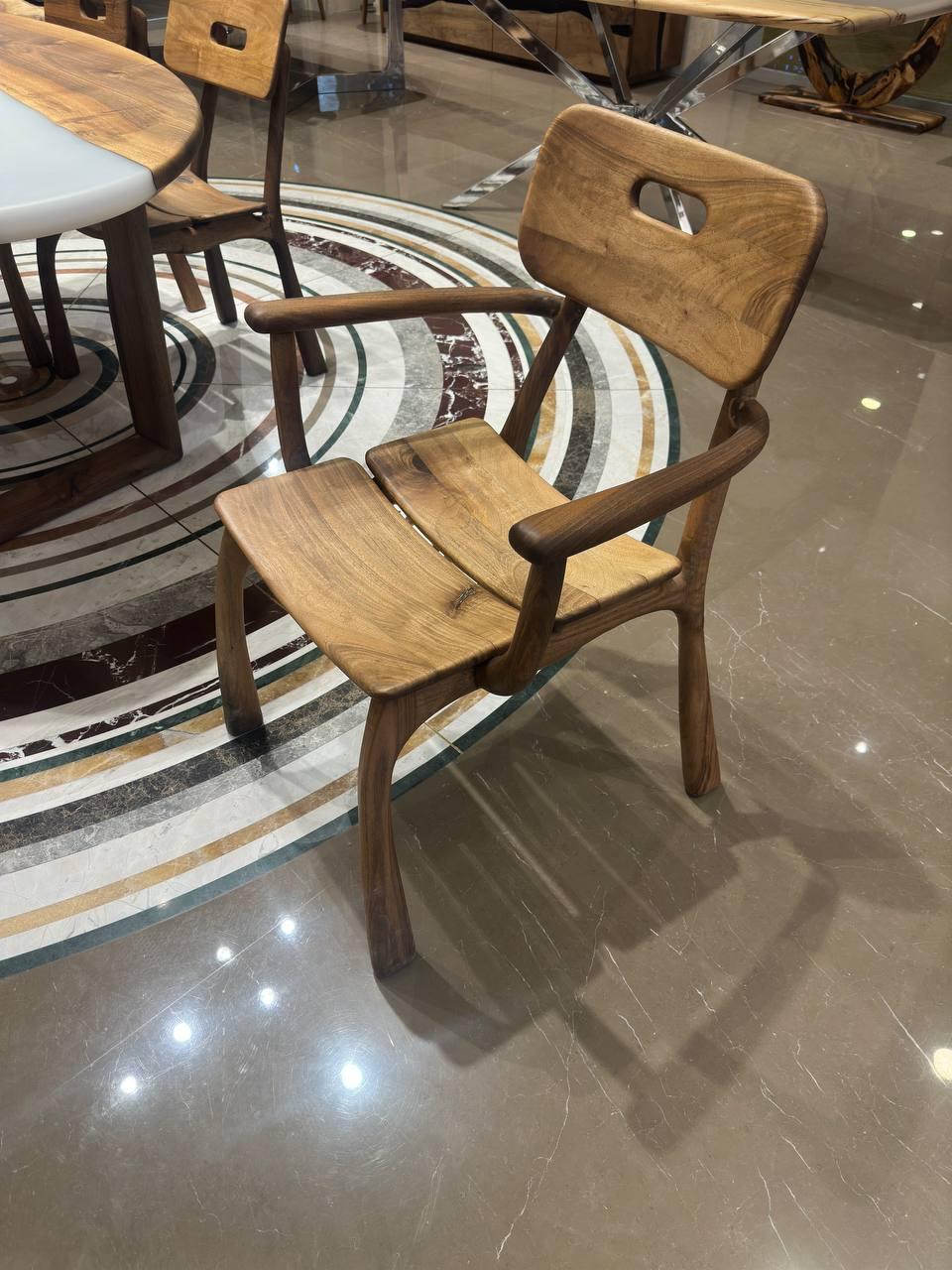 https://a.1stdibscdn.com/rustic-walnut-dining-chair-wood-chair-wood-chair-for-wood-table-for-sale-picture-7/f_91932/f_444267821744124118484/6028277099095246023_master.jpg