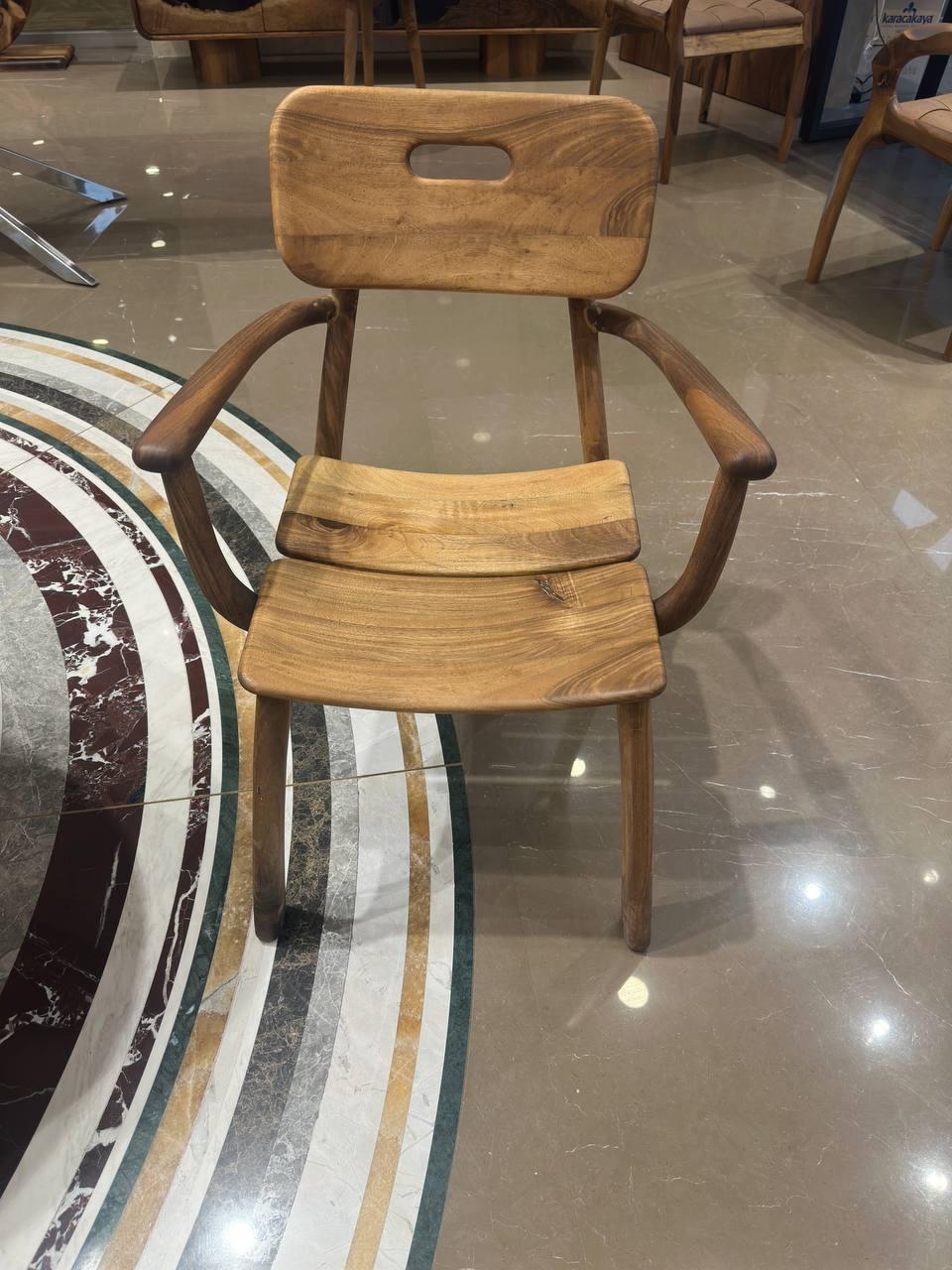 https://a.1stdibscdn.com/rustic-walnut-dining-chair-wood-chair-wood-chair-for-wood-table-for-sale-picture-6/f_91932/f_444267821744124118448/6028277099095246024_master.jpg