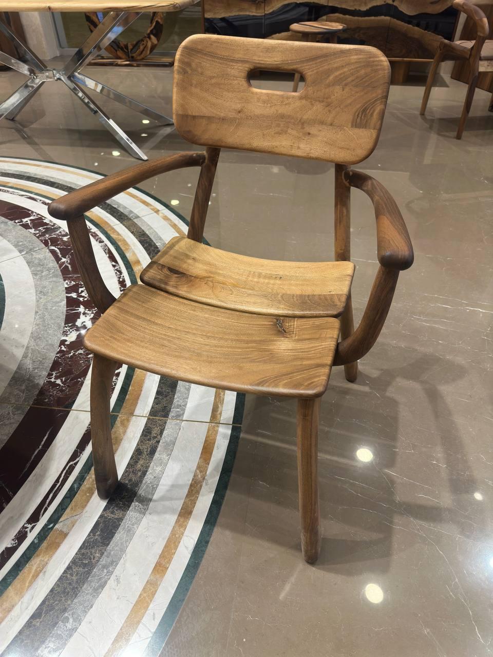 https://a.1stdibscdn.com/rustic-walnut-dining-chair-wood-chair-wood-chair-for-wood-table-for-sale-picture-5/f_91932/f_444267821744124118297/6028277099095246025_master.jpg