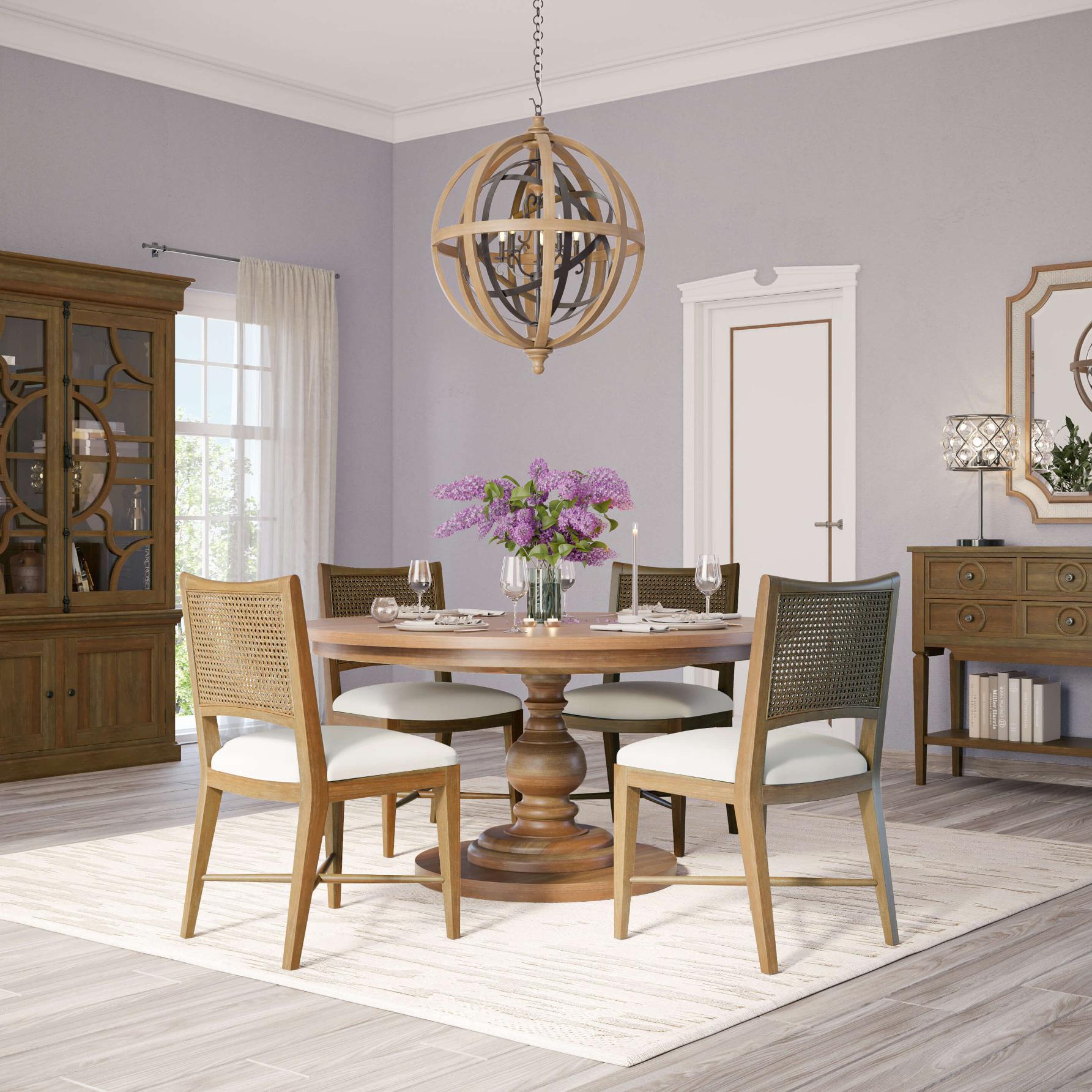 https://a.1stdibscdn.com/60-round-pedestal-dining-table-for-sale-picture-2/f_8038/f_399607821717097840052/602_master.jpg