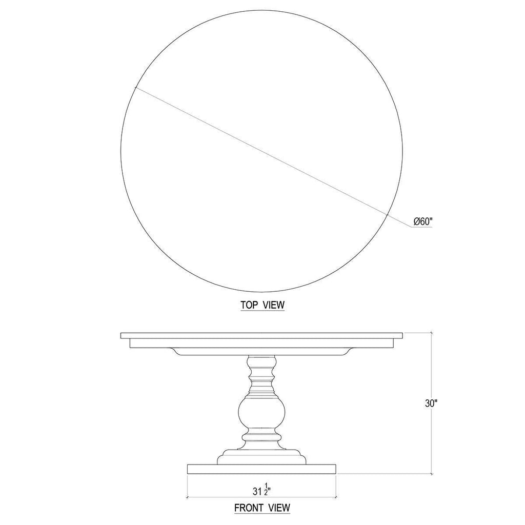 https://a.1stdibscdn.com/60-round-pedestal-dining-table-for-sale-picture-7/f_8038/f_399607821717097839269/603_master.jpg