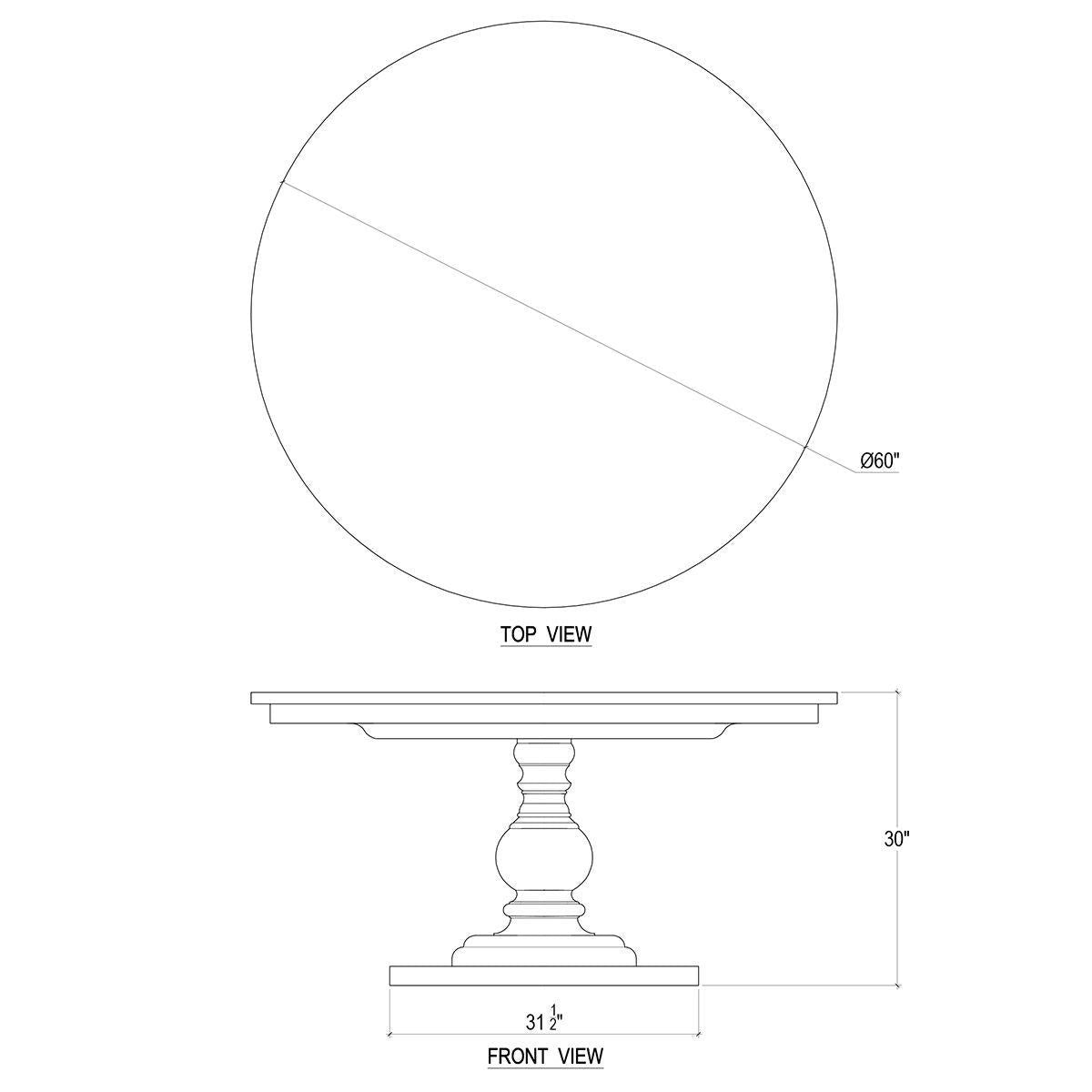 https://a.1stdibscdn.com/60-round-pedestal-dining-table-for-sale-picture-7/f_8038/f_399607821717097839269/603_master.jpg