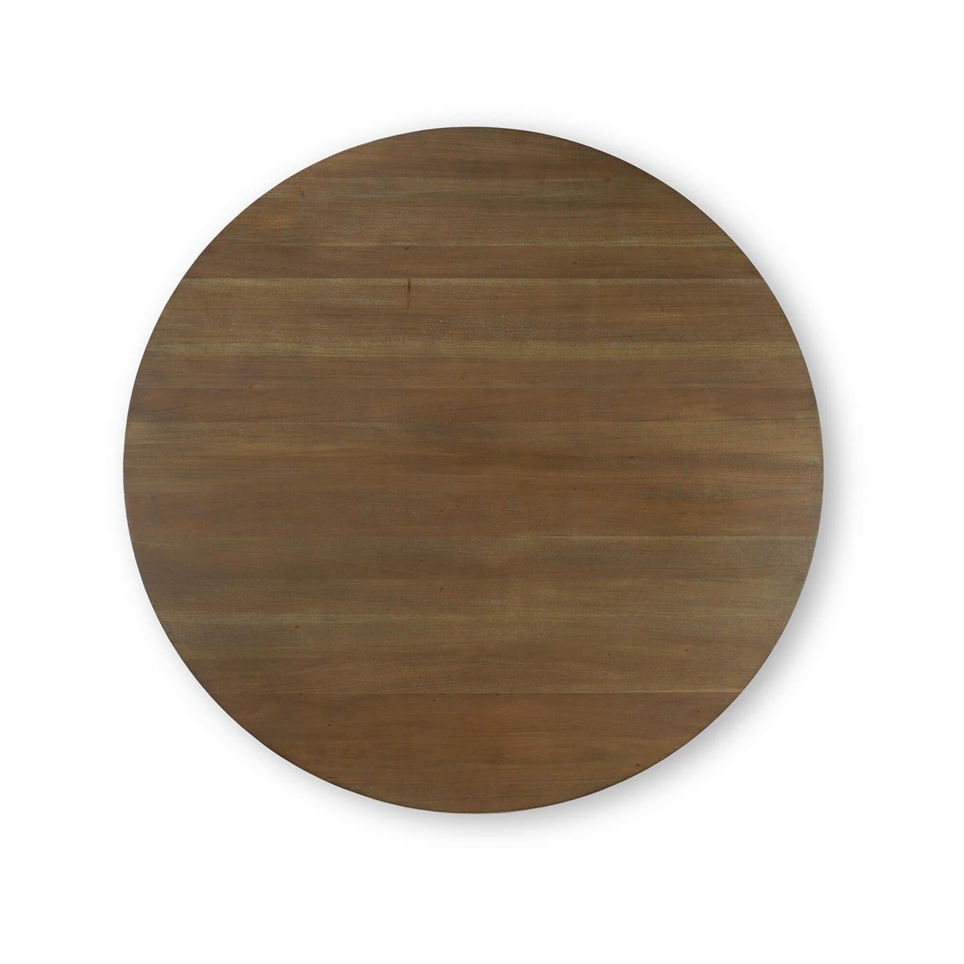 https://a.1stdibscdn.com/60-round-pedestal-dining-table-for-sale-picture-3/f_8038/f_399607821717097839710/604_master.jpg
