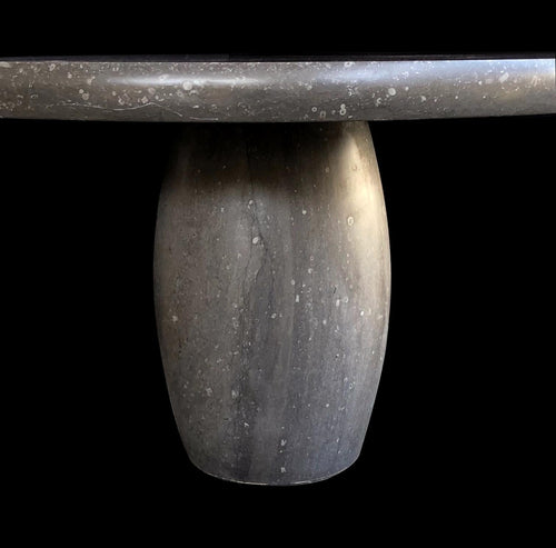 https://a.1stdibscdn.com/a-carved-belgian-bluestone-round-dining-center-table-with-barrel-form-base-for-sale-picture-2/f_7970/f_382744021707172489997/60501d1_master.jpeg
