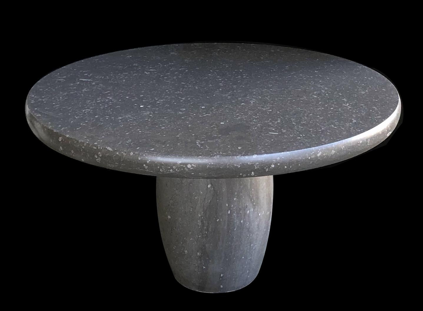 https://a.1stdibscdn.com/a-carved-belgian-bluestone-round-dining-center-table-with-barrel-form-base-for-sale-picture-3/f_7970/f_382744021707172489456/60501d2_master.jpeg