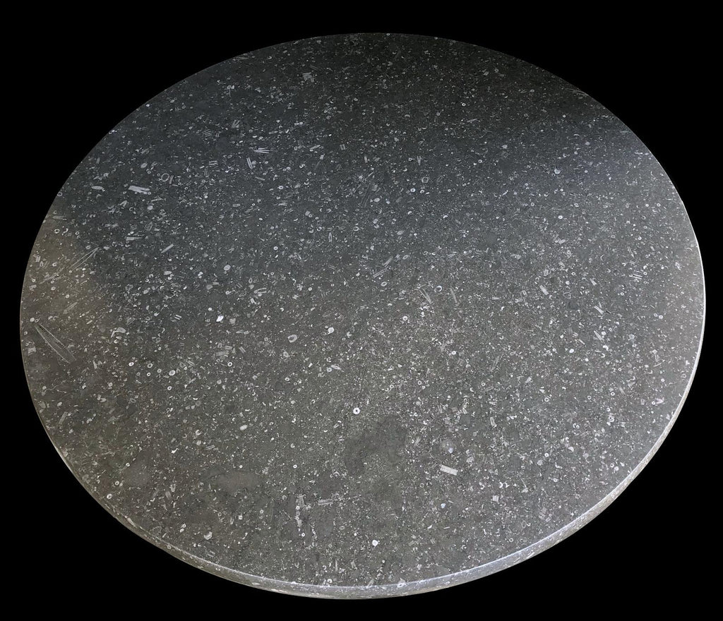 https://a.1stdibscdn.com/a-carved-belgian-bluestone-round-dining-center-table-with-barrel-form-base-for-sale-picture-4/f_7970/f_382744021707172493304/60501d3_master.jpeg