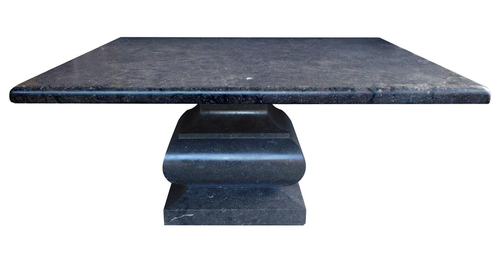https://a.1stdibscdn.com/large-carved-belgian-bluestone-square-dining-center-table-with-baluster-support-for-sale-picture-2/f_7970/f_382750521707177691991/60504d1_master.jpeg