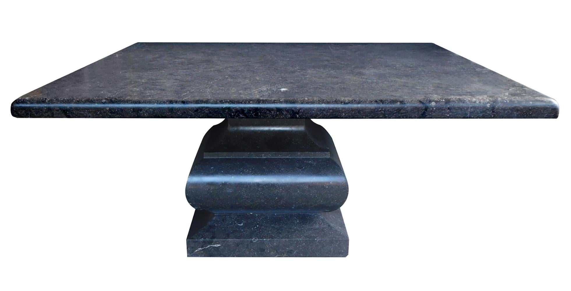 https://a.1stdibscdn.com/large-carved-belgian-bluestone-square-dining-center-table-with-baluster-support-for-sale-picture-2/f_7970/f_382750521707177691991/60504d1_master.jpeg