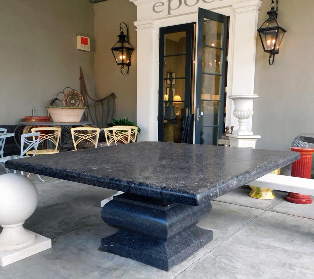 https://a.1stdibscdn.com/large-carved-belgian-bluestone-square-dining-center-table-with-baluster-support-for-sale-picture-3/f_7970/f_382750521707177693621/60504d2_master.jpeg