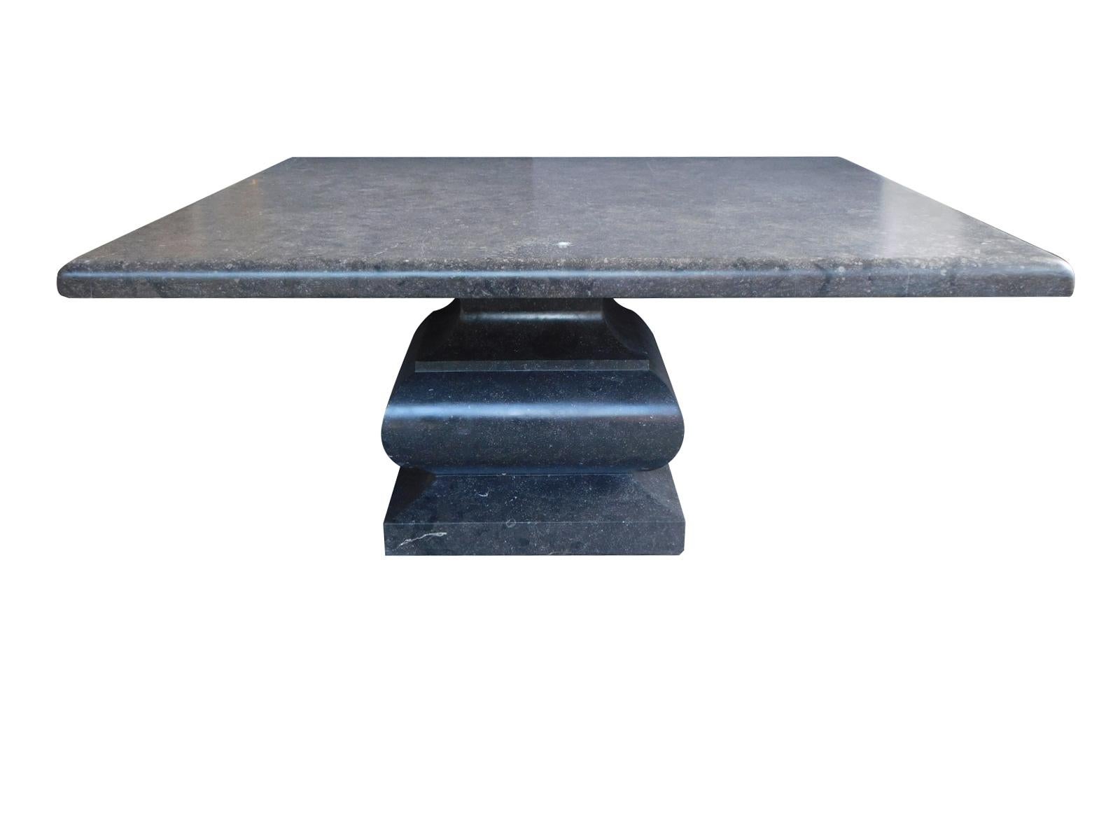 https://a.1stdibscdn.com/large-carved-belgian-bluestone-square-dining-center-table-with-baluster-support-for-sale-picture-4/f_7970/f_382750521707177691668/60504d3_master.jpeg
