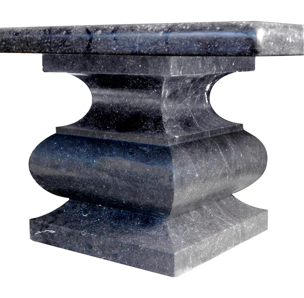 https://a.1stdibscdn.com/large-carved-belgian-bluestone-square-dining-center-table-with-baluster-support-for-sale-picture-5/f_7970/f_382750521707177693532/60504d4_master.jpeg