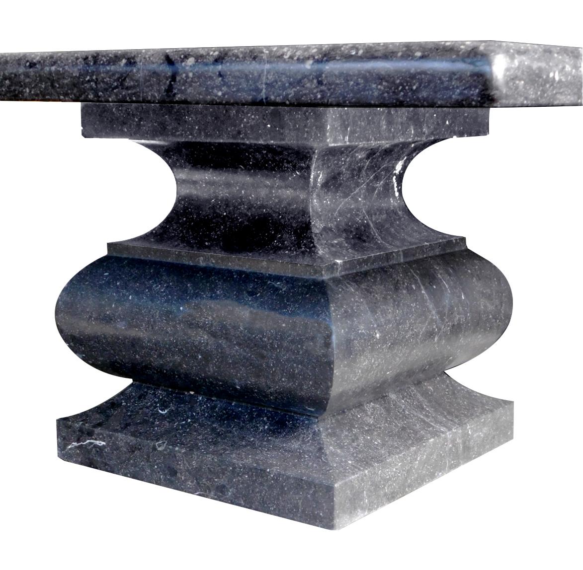 https://a.1stdibscdn.com/large-carved-belgian-bluestone-square-dining-center-table-with-baluster-support-for-sale-picture-5/f_7970/f_382750521707177693532/60504d4_master.jpeg