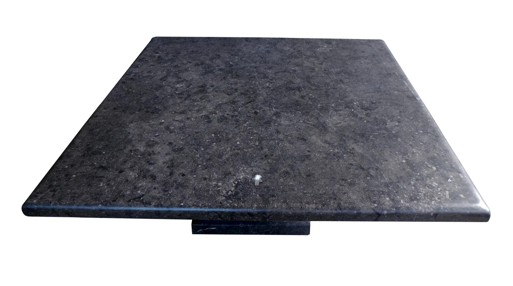 https://a.1stdibscdn.com/large-carved-belgian-bluestone-square-dining-center-table-with-baluster-support-for-sale-picture-6/f_7970/f_382750521707177693216/60504d5_master.jpeg