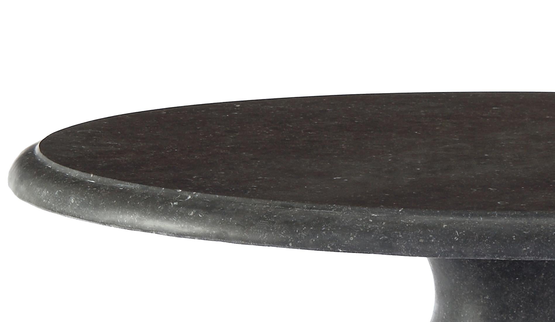 https://a.1stdibscdn.com/custom-belgian-bluestone-round-dining-center-table-with-baluster-base-for-sale-picture-2/f_7970/f_489474421771875569005/60572d1_master.jpg