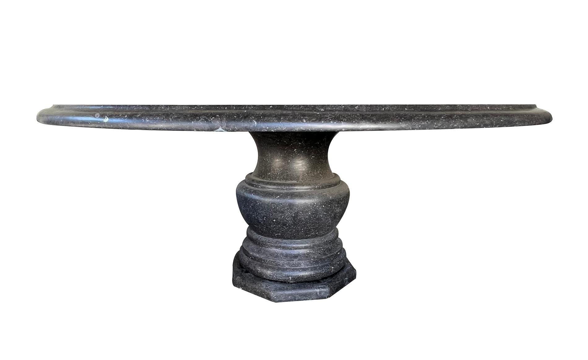 https://a.1stdibscdn.com/custom-belgian-bluestone-round-dining-center-table-with-baluster-base-for-sale-picture-3/f_7970/f_489474421771875569408/60572d2_master.jpg