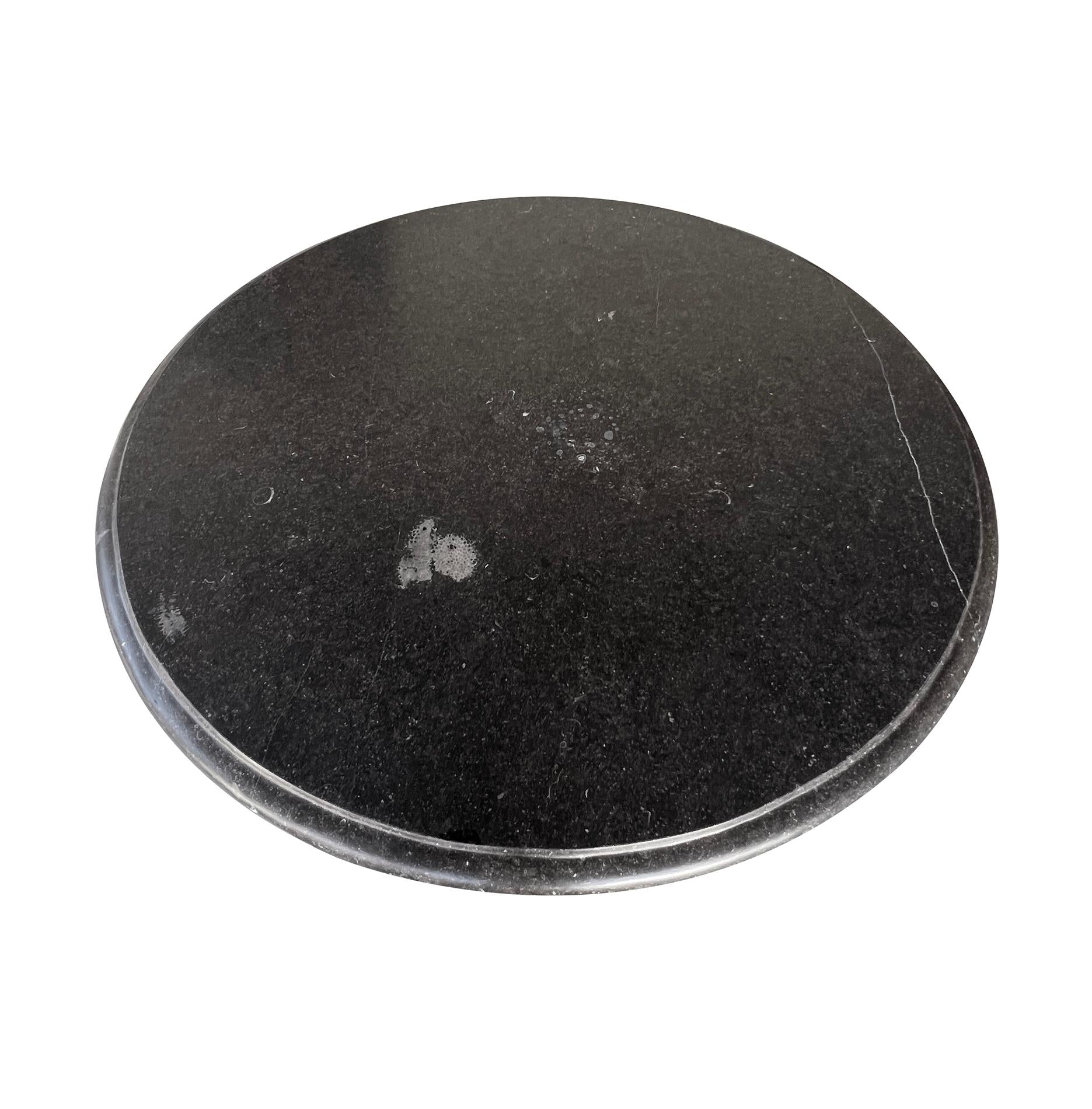 https://a.1stdibscdn.com/custom-belgian-bluestone-round-dining-center-table-with-baluster-base-for-sale-picture-5/f_7970/f_489474421771875570453/60572d4_master.jpg