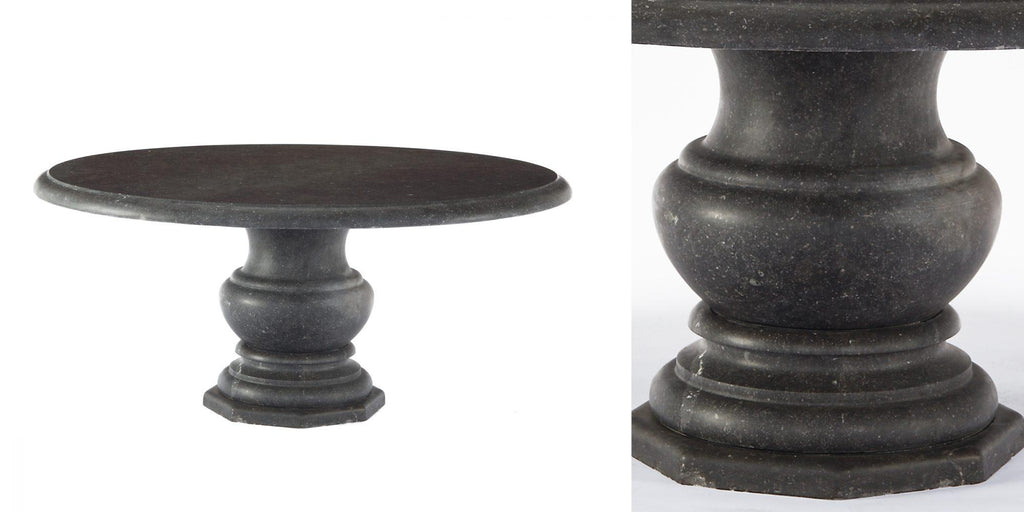 https://a.1stdibscdn.com/custom-belgian-belgian-bluestone-round-dining-center-table-with-baluster-form-b-for-sale-picture-7/f_7970/f_476708721763934229639/60576d6_master.jpg