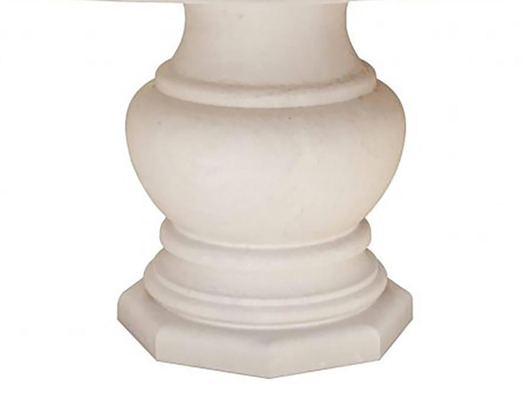 https://a.1stdibscdn.com/custom-french-limestone-round-dining-center-table-with-baluster-base-for-sale-picture-2/f_7970/f_476707521763932812302/60577d1_master.jpg