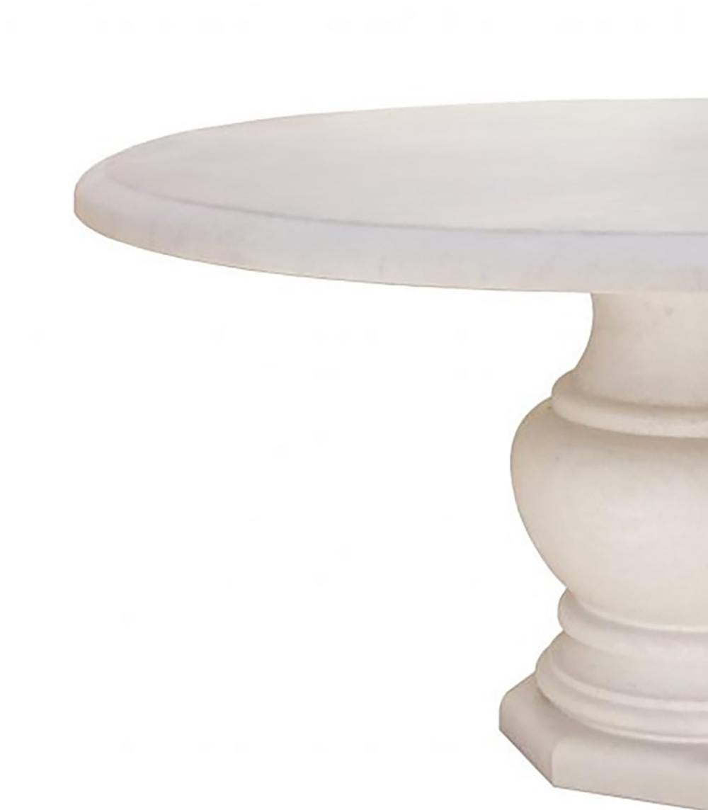 https://a.1stdibscdn.com/custom-french-limestone-round-dining-center-table-with-baluster-base-for-sale-picture-3/f_7970/f_476707521763932812277/60577d2_master.jpg