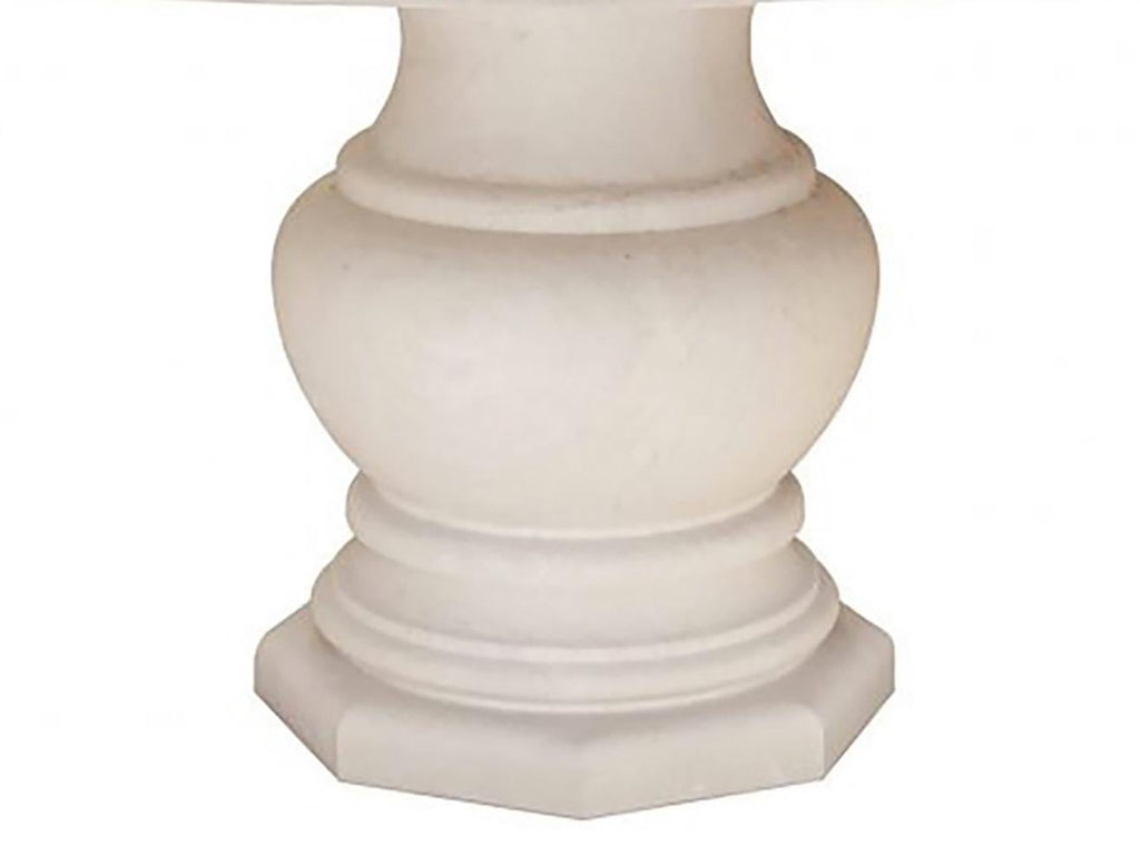 https://a.1stdibscdn.com/custom-french-limestone-round-dining-center-table-with-baluster-base-for-sale-picture-2/f_7970/f_476705521763930772667/60579d1_master.jpg