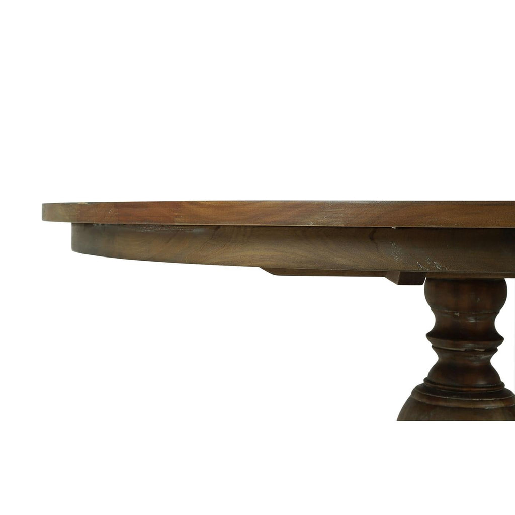 https://a.1stdibscdn.com/60-round-pedestal-dining-table-for-sale-picture-4/f_8038/f_399607821717097839692/605_master.jpg