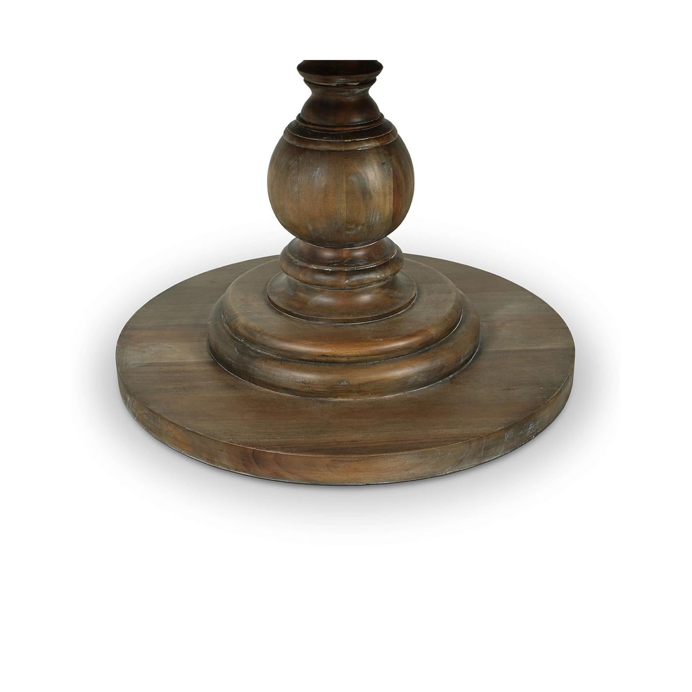 https://a.1stdibscdn.com/60-round-pedestal-dining-table-for-sale-picture-5/f_8038/f_399607821717097839713/606_master.jpg