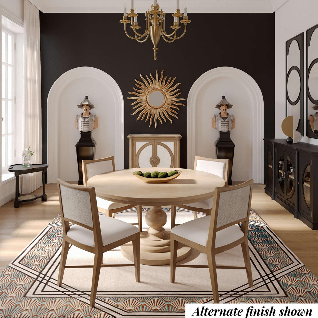 https://a.1stdibscdn.com/60-round-pedestal-dining-table-for-sale-picture-6/f_8038/f_399607821717097840123/607_master.jpg