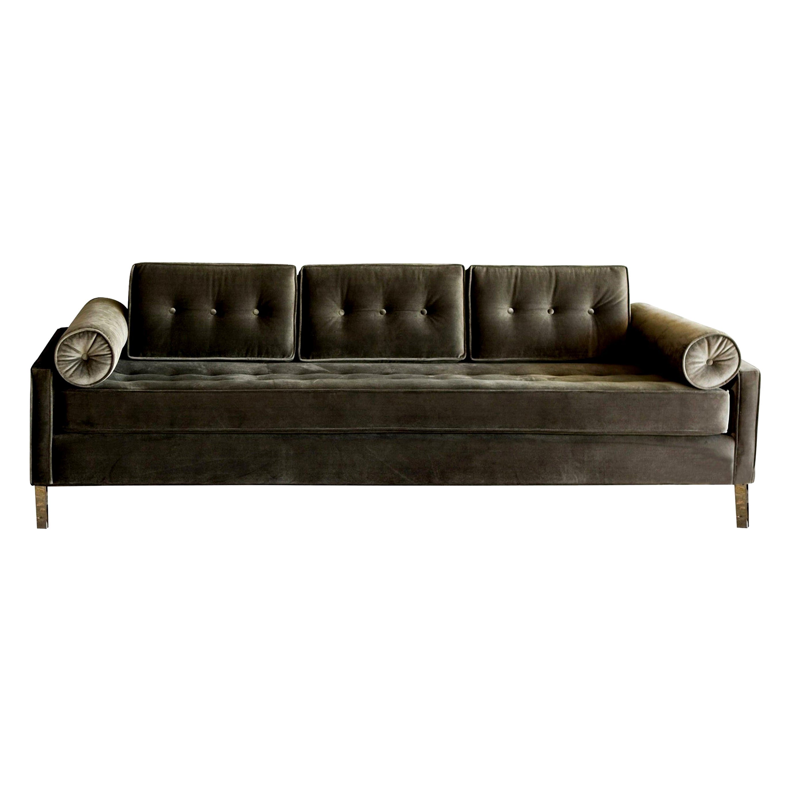 https://a.1stdibscdn.com/case-1-customizable-modern-sofa-for-sale/1121189/f_60867831730125985608/6086783_datamatics.jpg